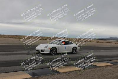 media/Nov-22-2025-Speed Ventures (Sat) [[a198746dab]]/7-Yellow Group/Session 3 (Turn 14 Inside)/